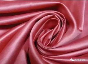 服装面料基础知识丨纺织品服装是怎么做成的 纱线纺织面料服装知识大全解 纤维